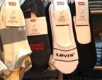 CALCETINES LEVIS