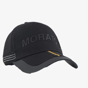 Gorras