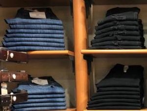 PANTALONES JACK AND JONES