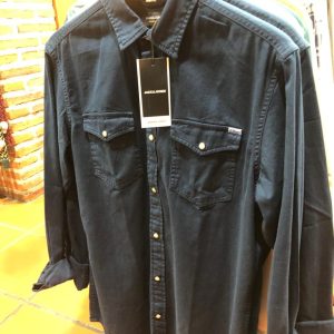 CAMISA LEVIS